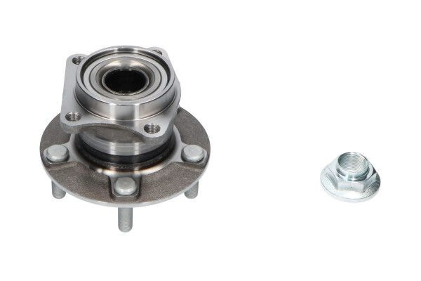Задня маточина WBH4525 Kavo Parts